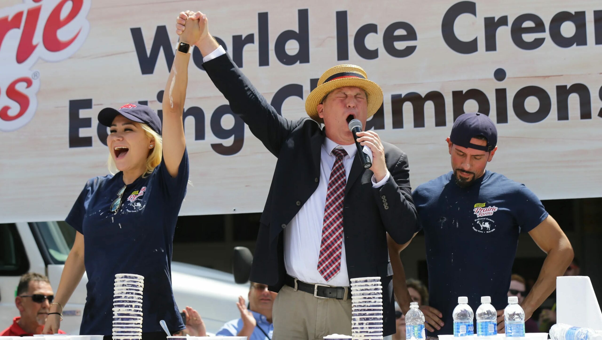 ice-cream-eating-contest